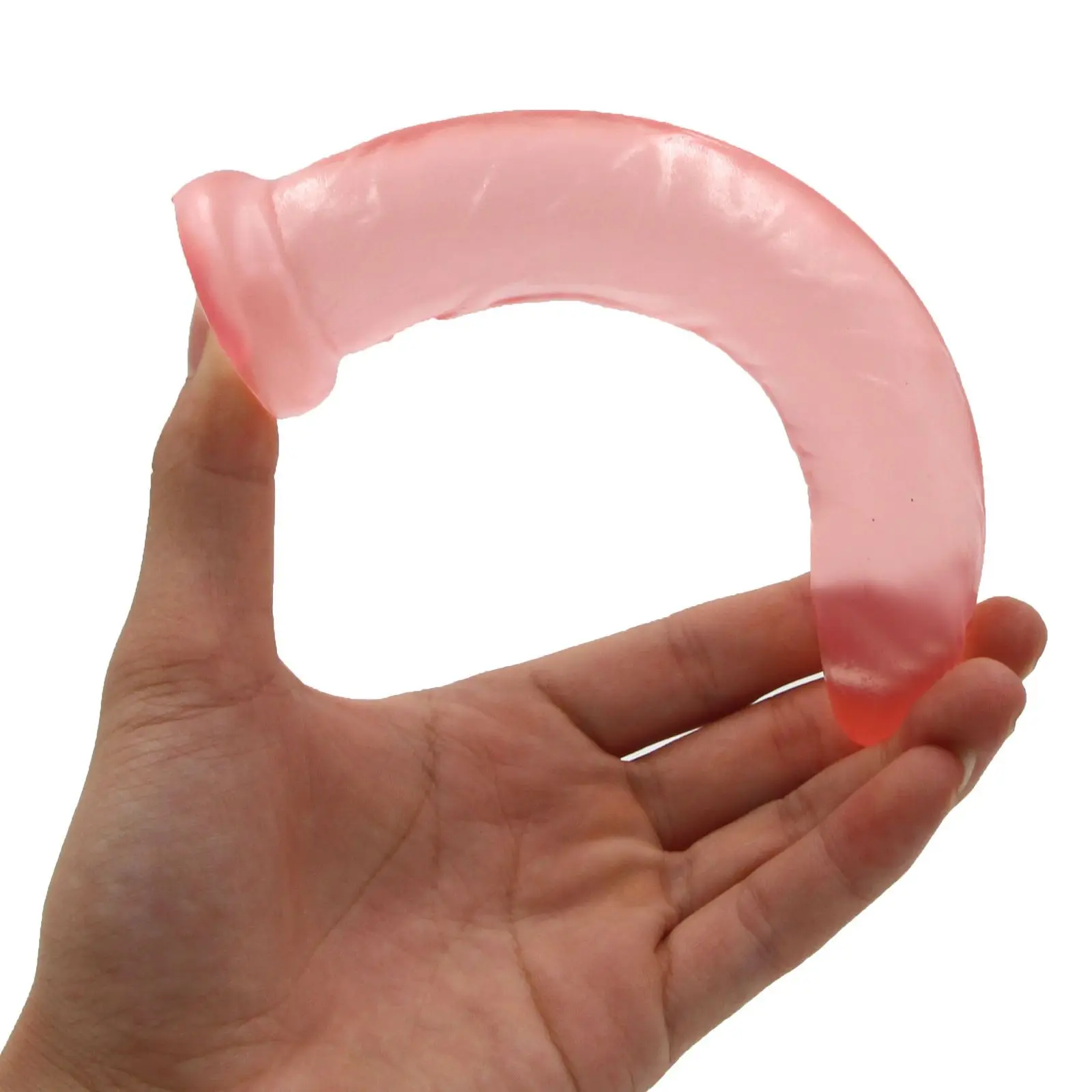 3 цвета маленький реалистичный анальный фаллоимитатор и пенис с присоской