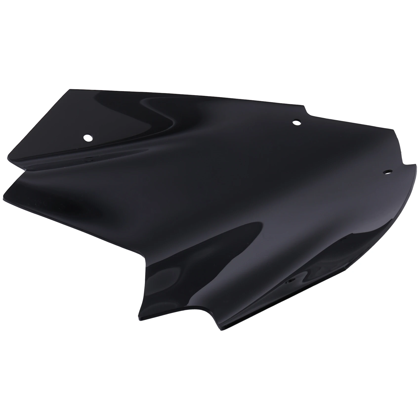 Для YAMAHA XMAX300 XMAX250 XMAX-250 XMAX-300 2018-2019 спортивный козырек для лобового стекла мотоцикла