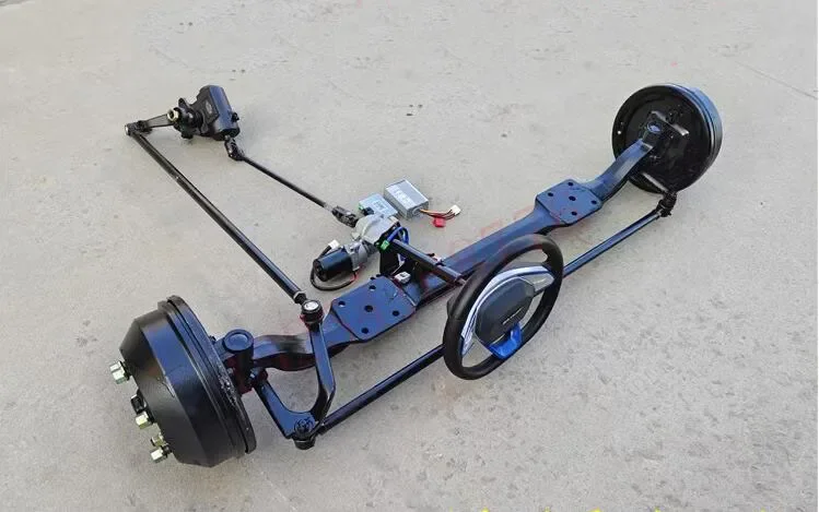 qiantu k50 Golf l6e eec India Chery новый электромобиль мини-автоконтроллер печатная плата id moke