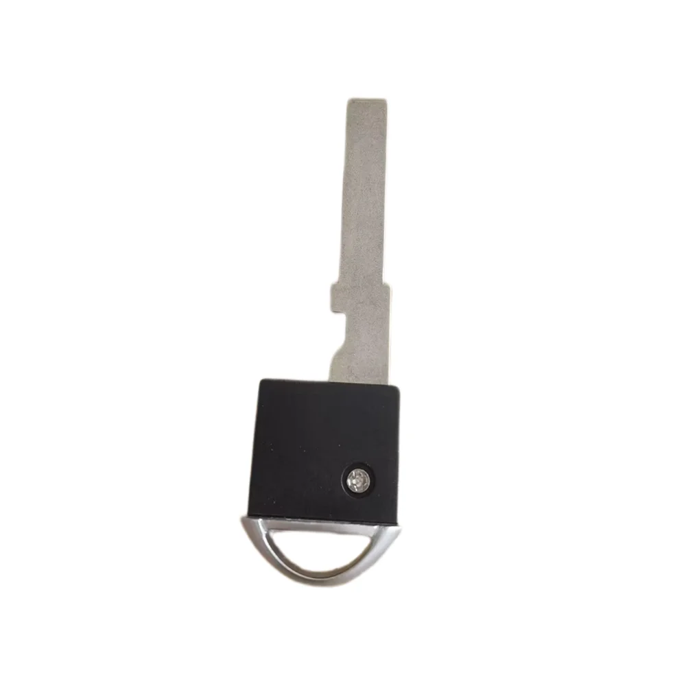 

Emergency Smart Key Blade for Nissan/ GTR