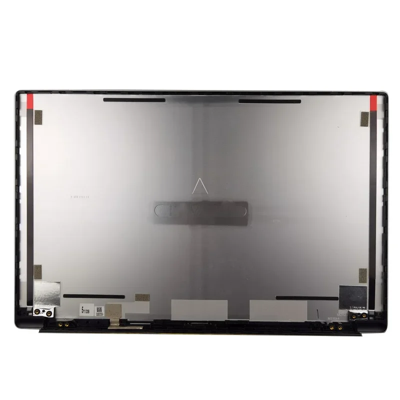 Новинка для Huawei Matebook D15 BOH-WAQ9L WAQ9HNL WAQ9HNR BOHL-WFP9 ЖК-экран ноутбука задняя