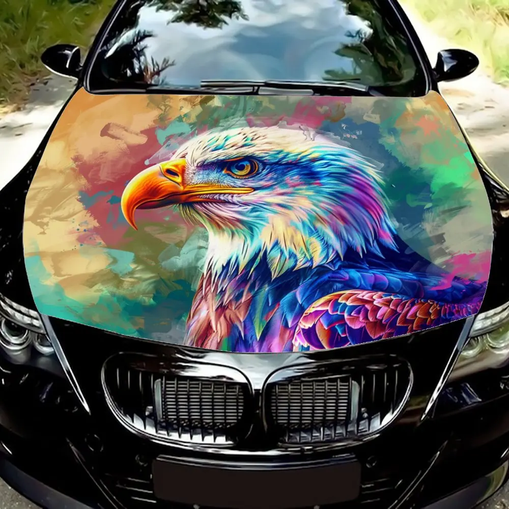 Обертывание автомобилей на тему таксы — трансформируйте свой автомобиль |