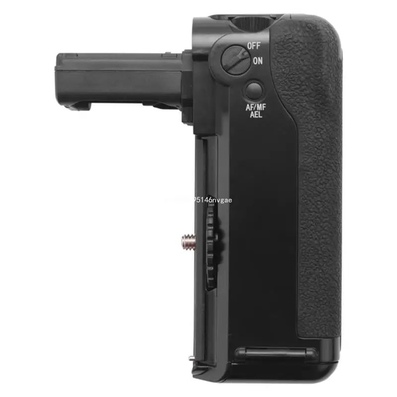 

VG-C1EM Vertical Grip for A7 A7R A7S ILCE-7 Mirrorless Cameras Battery Grip New Dropship