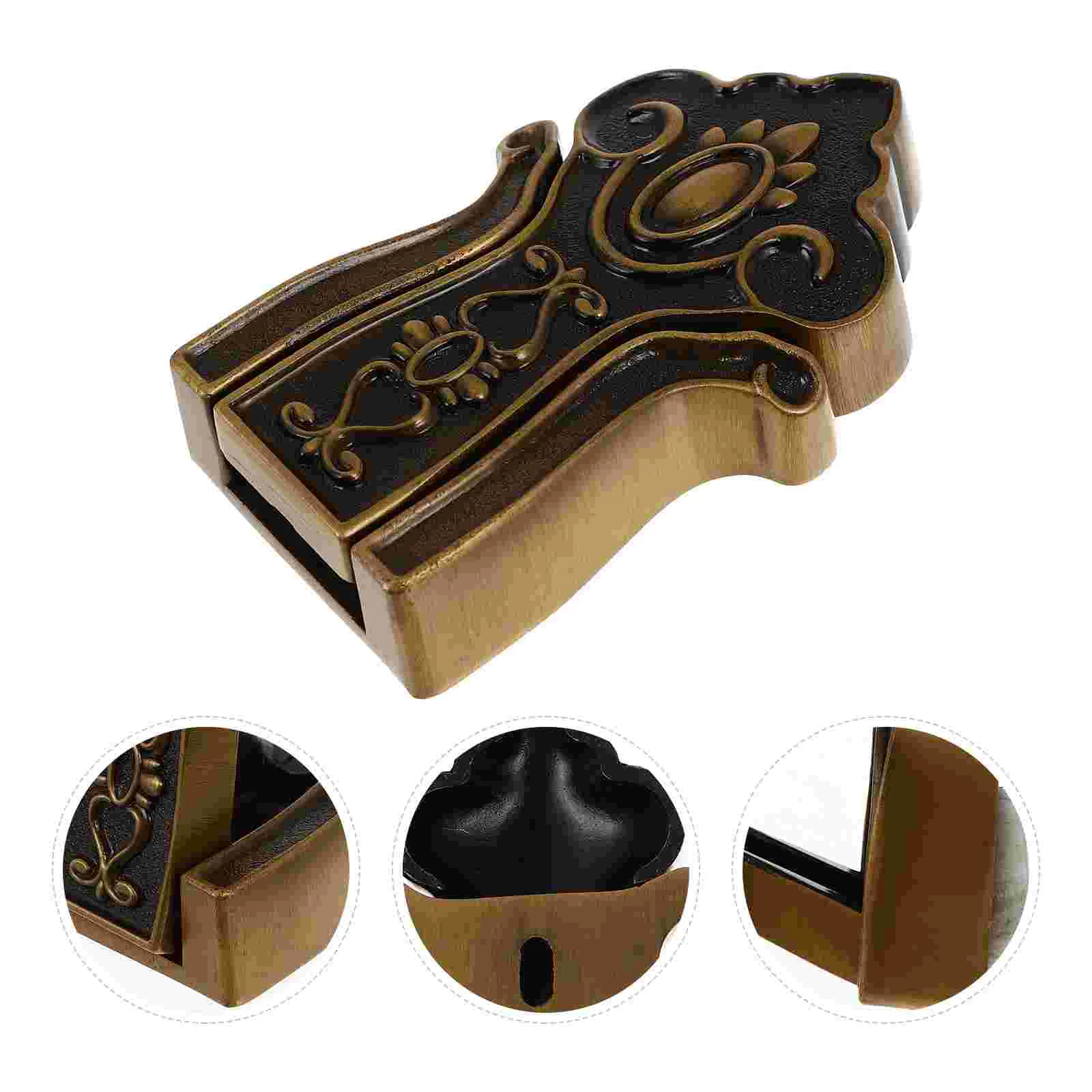 

Hooks Hook Wall Hideaway Towel Folding Coat Bath Kitchen Vintage Laundry Room Bedroom Traceless Jacket Foldable Retro Heavy Duty