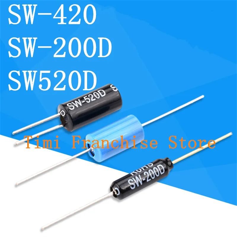 Бесплатная доставка 50 шт. новинка 100% Φ яркий виброшар наклон фотоэлемент