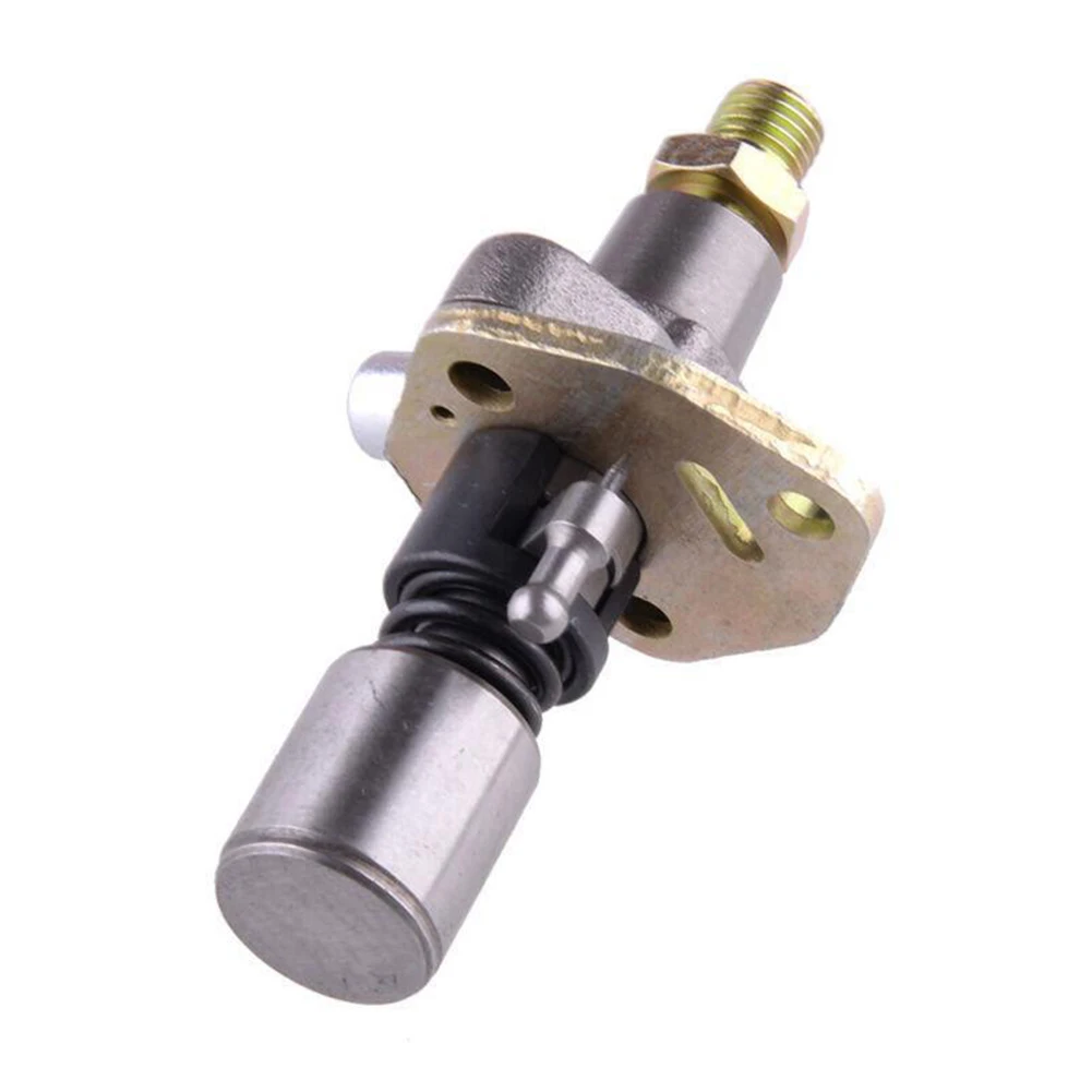 

Generator Assy Fuel Injection Pump Metal&Plastic Pump Accessories Assy Diesel Fuel Generator Injection KDE6500T KDE6500T3