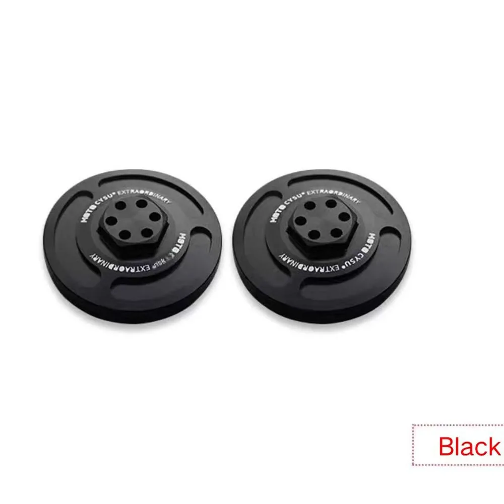 

ДЛЯ Benda Dark Flag 500 Darkflag 500 V4 Амортизирующий декоративный чехол Новый