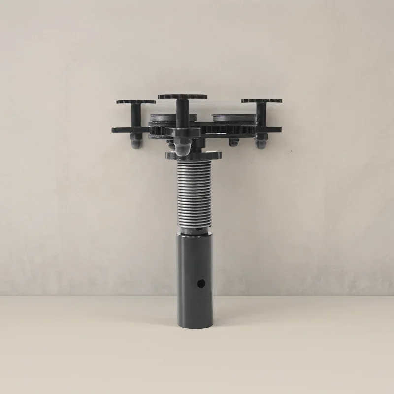 Китайская фабрика система обнаружения пожара пожарная сигнализация детектор