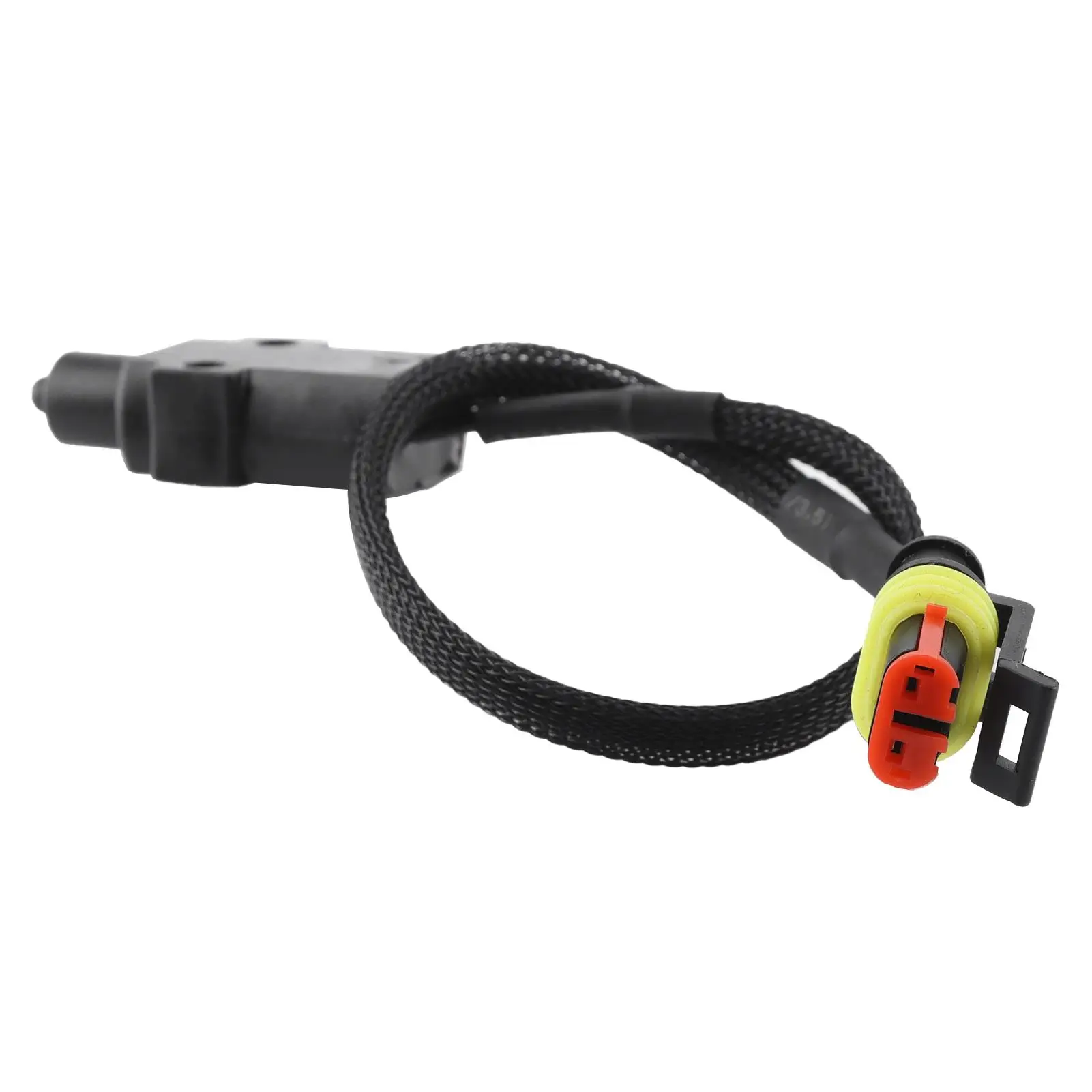 Нейтральный старт предохранительный переключатель 0586780 Замена для evinгруб 65-200HP