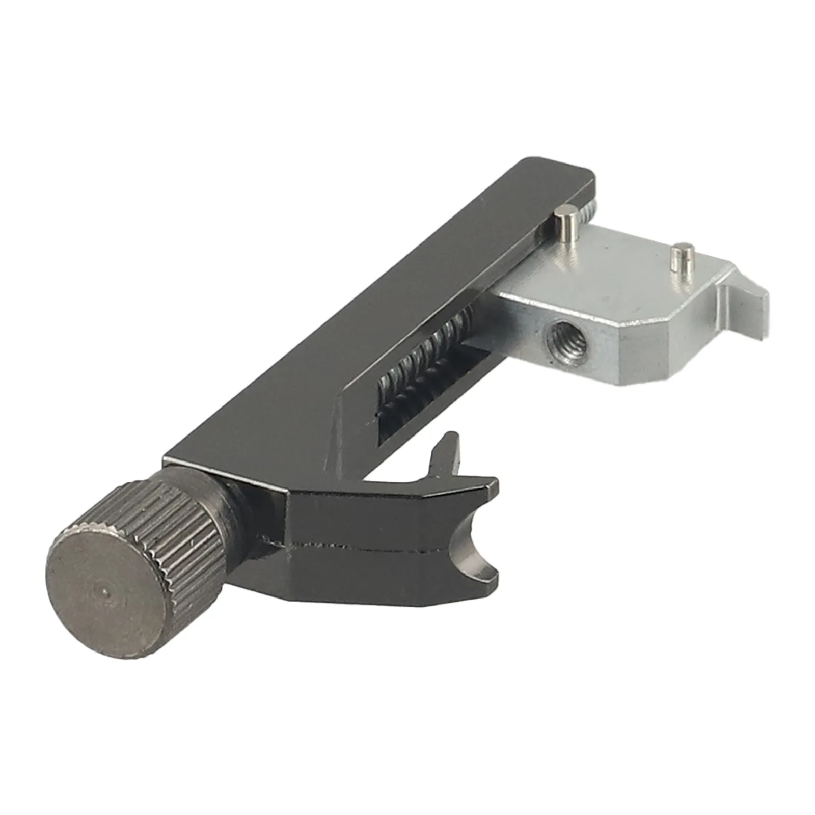 Профессиональные портативные профессиональные Запчасти для электрогитары