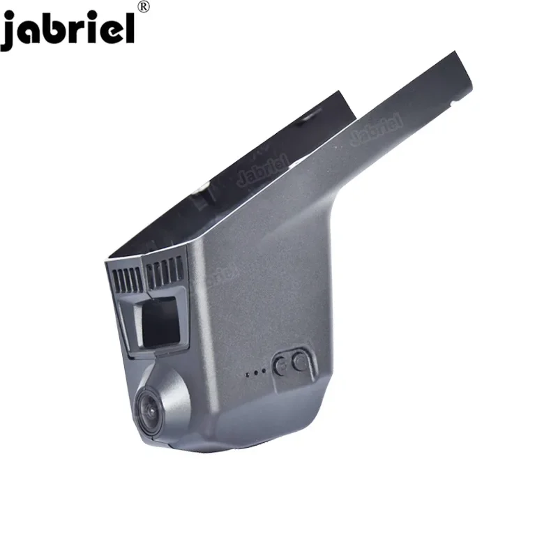 1K Wifi Автомобильный видеорегистратор для BMW X5 f15 X3 f25 X4 f26 X6 f16 X5M F85 X6M F86 m2 f87 m3 f80 m4 f83 m5