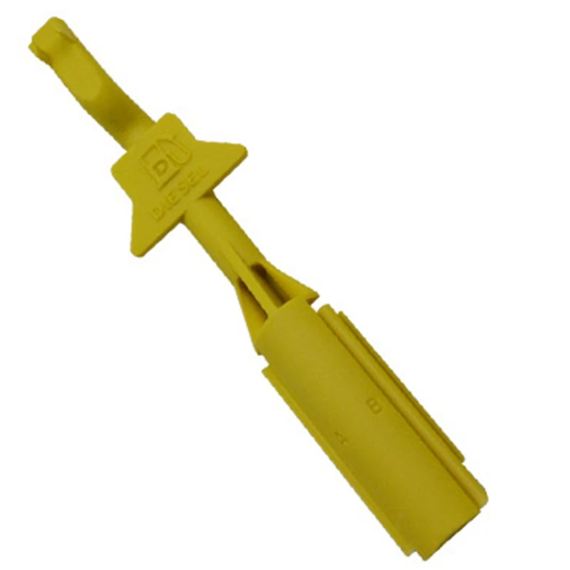 Для Land Rover Range Sport Discovery 4 заправка автомобиля ключ для разблокировки пробка крышки