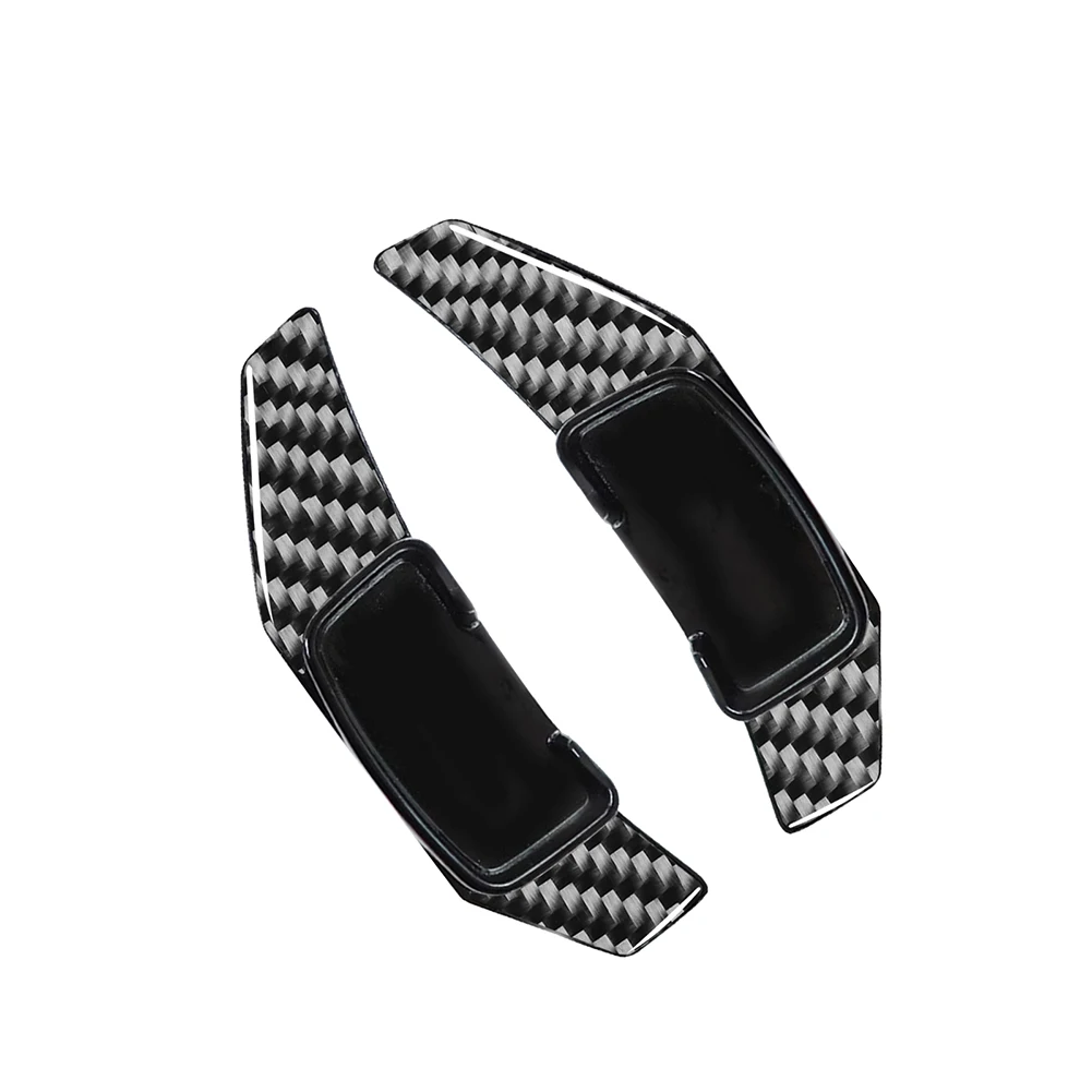 Удлиненный рычаг переключения передач на руле автомобиля для Mercedes Benz A B C E M R CLA GLK