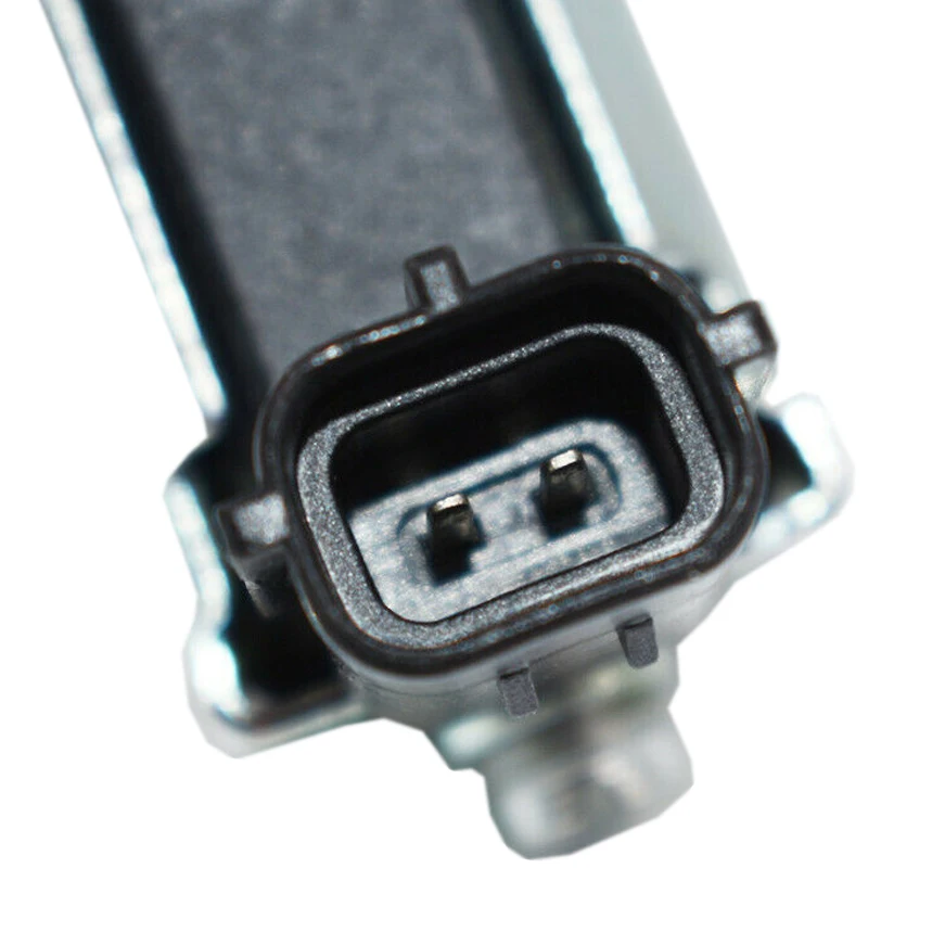 Электронная сигарета для Mazda Protege5 626 6