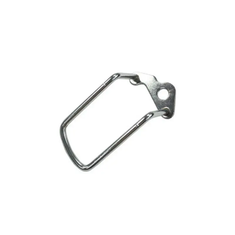 Защита заднего переключателя для электрического велосипеда Qicycle Ef1 складная