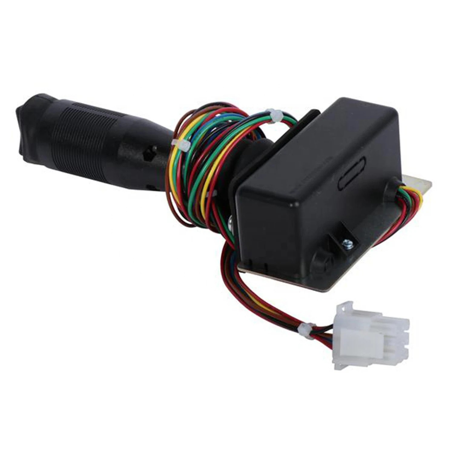 1001118418 1600273 SINOCMP новая операционная ручка подходит для JLG M40 M45 E45 E300 E400 E450 M400 M450 E600 M600