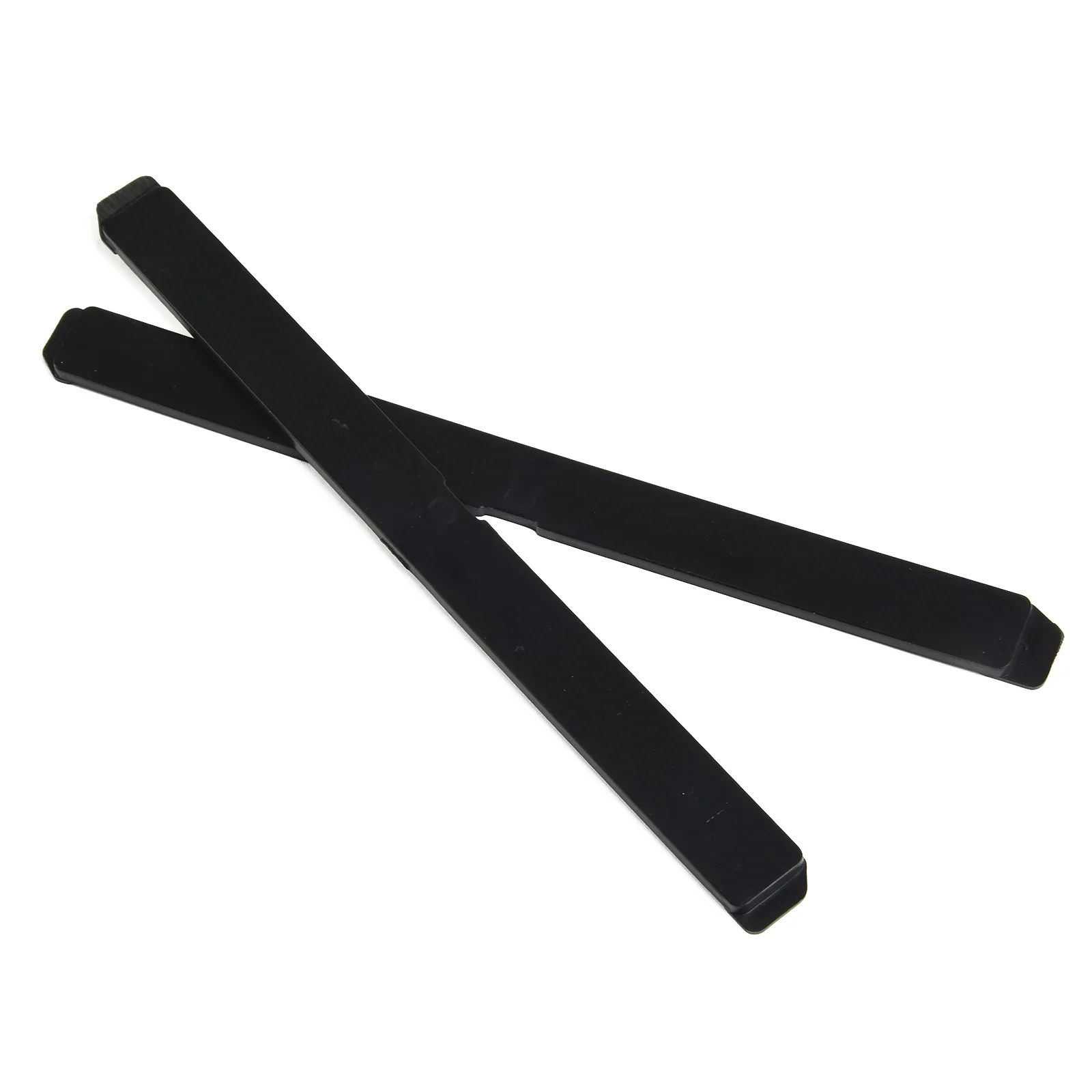 1111111111111111111111111111111111 87 877 51 878 для Opel Astra H Vauxhall Прямая замена внешние автомобильные