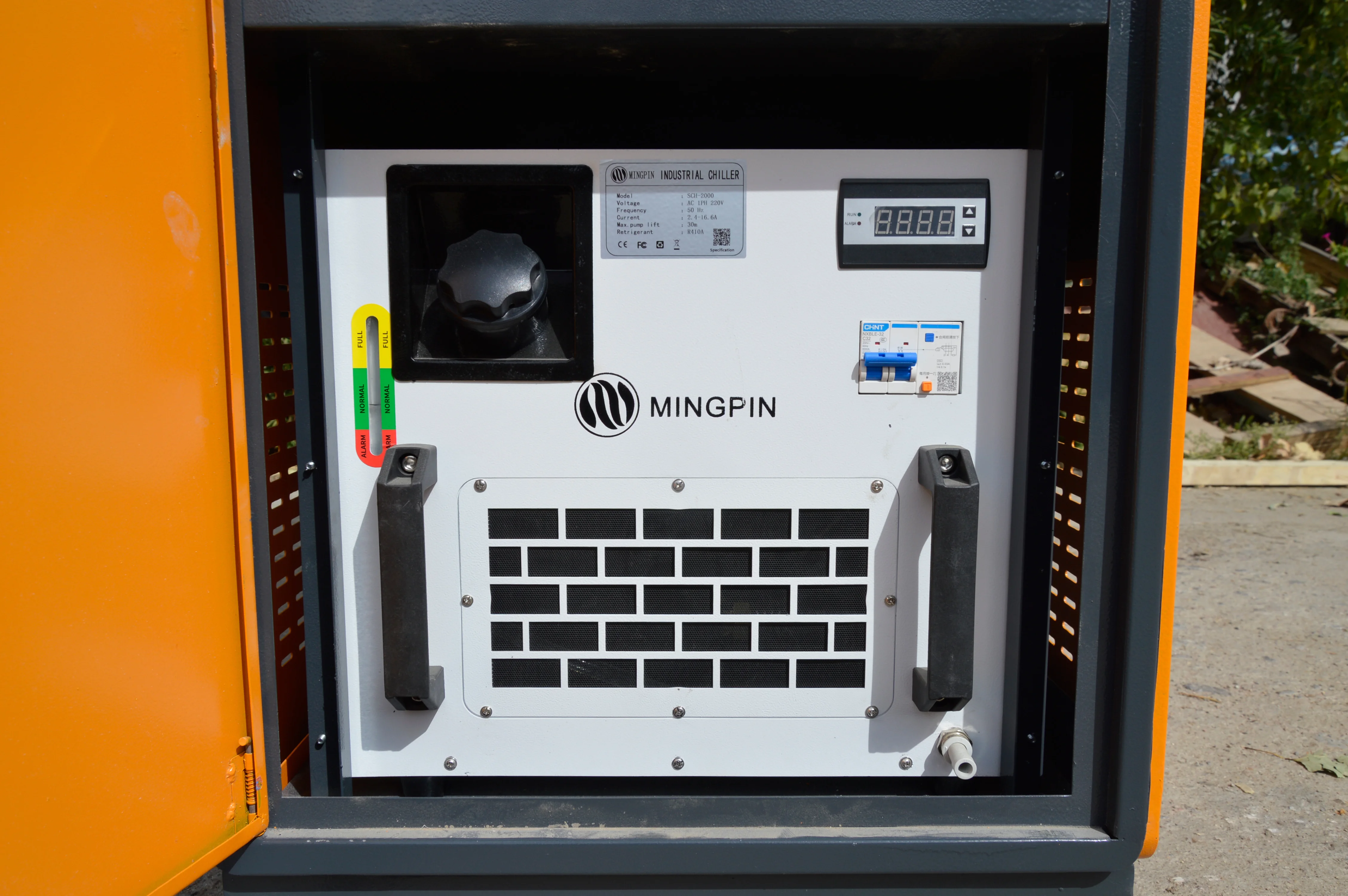 26% скидка Цзинань 100 Вт 200 микролазерный сварочный аппарат ювелирных изделий цена