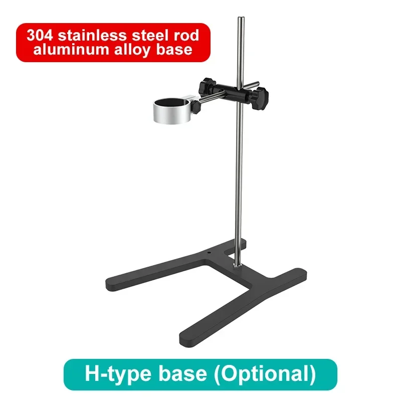 

JOANLAB Lab Ручной гомогенизатор 220В