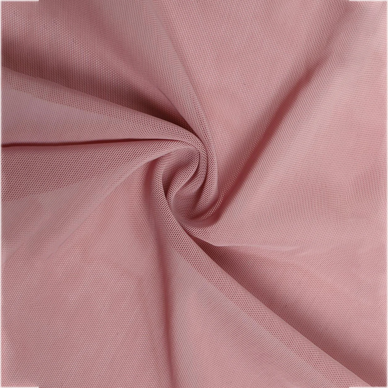 

Booty Shaper Short High Waist