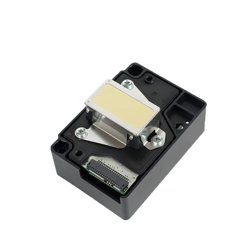 Печатающая головка Epson F185000 для принтеров