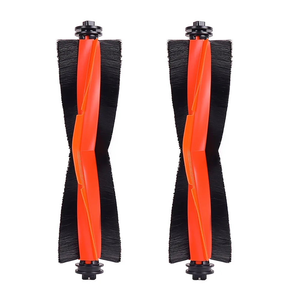 

Щетка для робота-пылесоса Xiaomi WINDNINJA