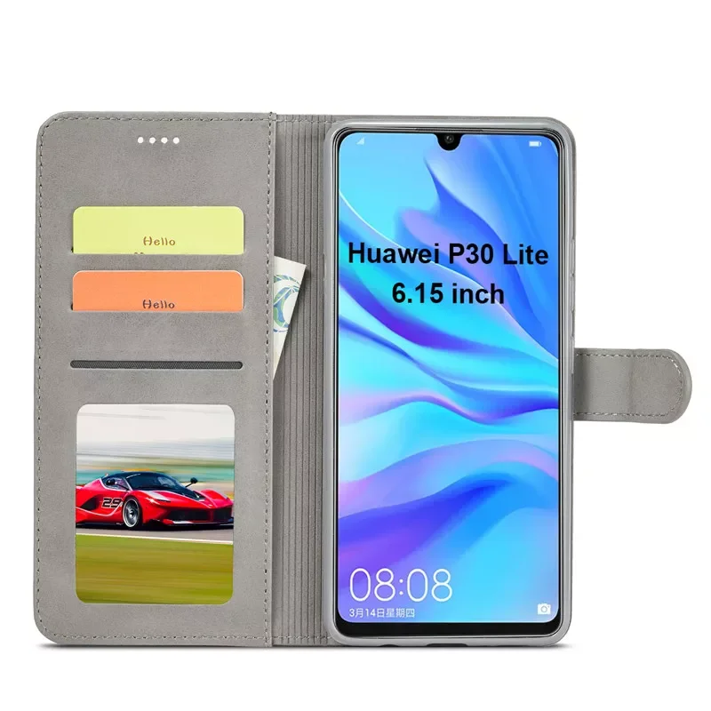 

Factory Direct Selling P40 P30 P20 P10 Lite Case For Coque Mate 10 20 30 Pro Case For Honor 50 SE Case For Honor 9X 8X 10i 20i P