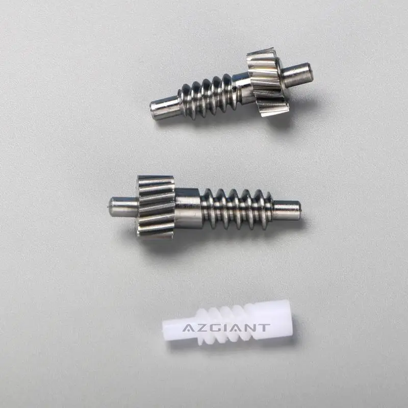 

For Honda XR-V Fit CR-V HR-V 2015-2019 Spirior Car OEM Wing Mirror Folding Core Repair Gear Inner Power Accesseries