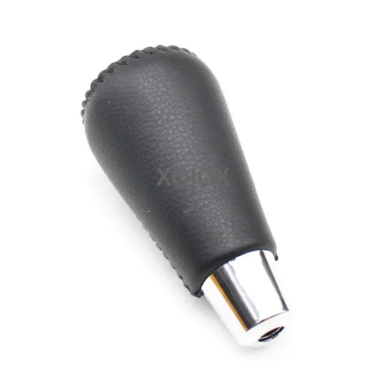 Автоматическая ручка переключения передач для Mazda 6 GG GH 3 5 8