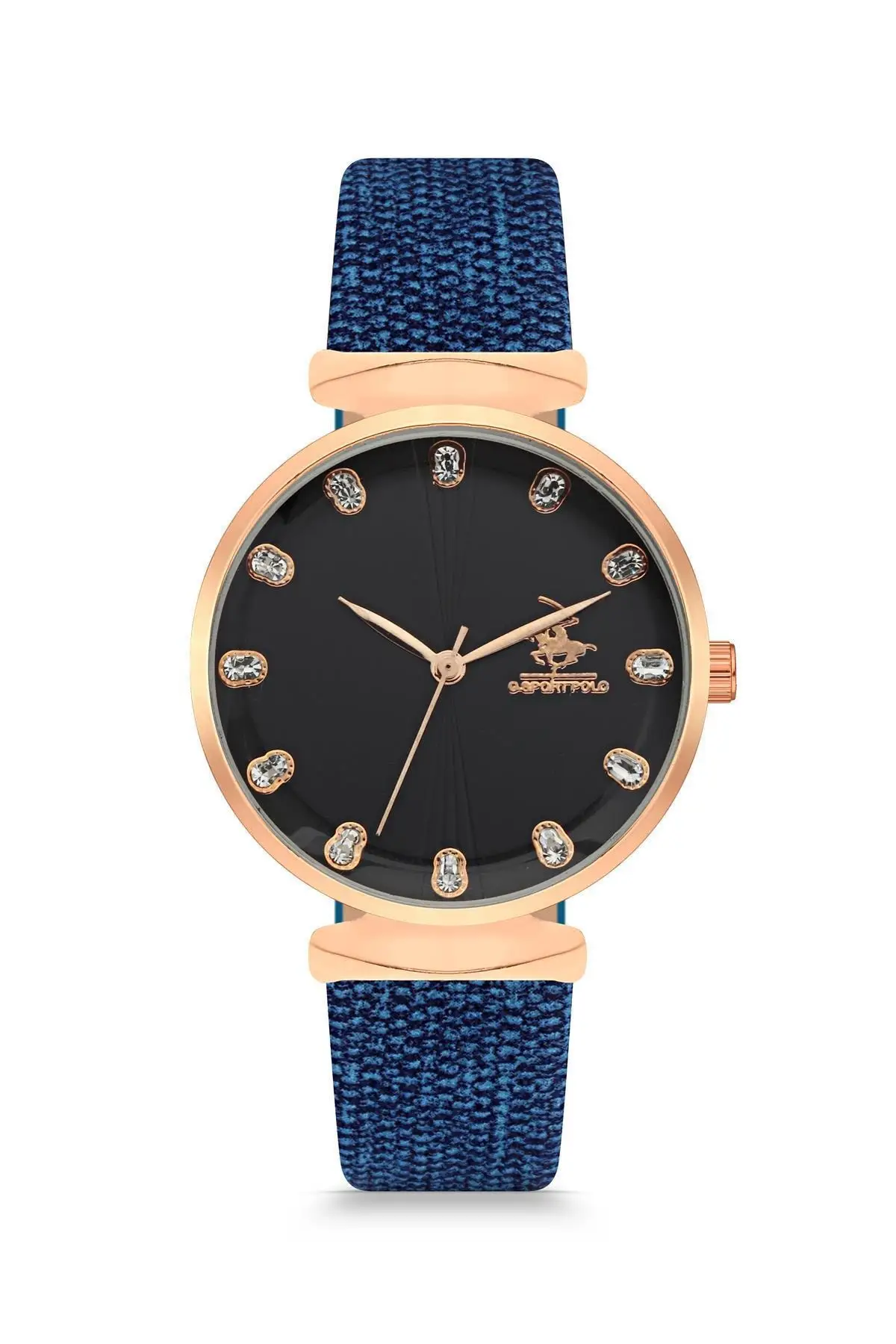 

2022 Watches Woman Luxury Fashion Sport Refresh Brands Top Quartz Stylish Clock High Quality Premium wristband watch
