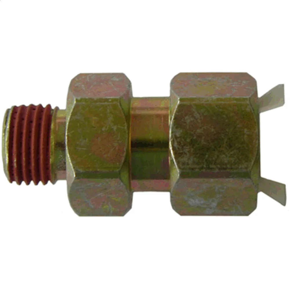 

Ford Transmission Line Connctr