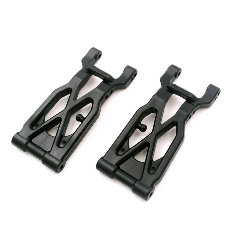 

WLtoys 104001-1859 задний поворотный рычаг дистанционного управления автозапчасти поворотный рычаг