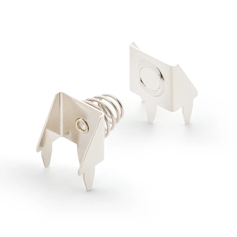 THM AAA N A23 фотообои контакт за 629637 год