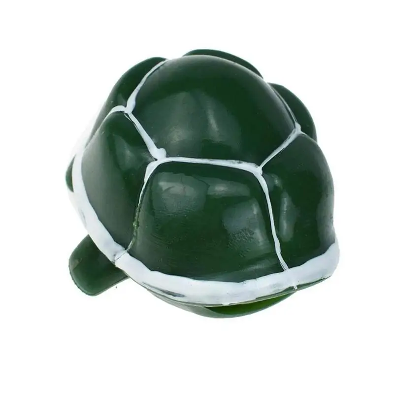 

Телескопический мяч для снятия стресса в форме черепахи