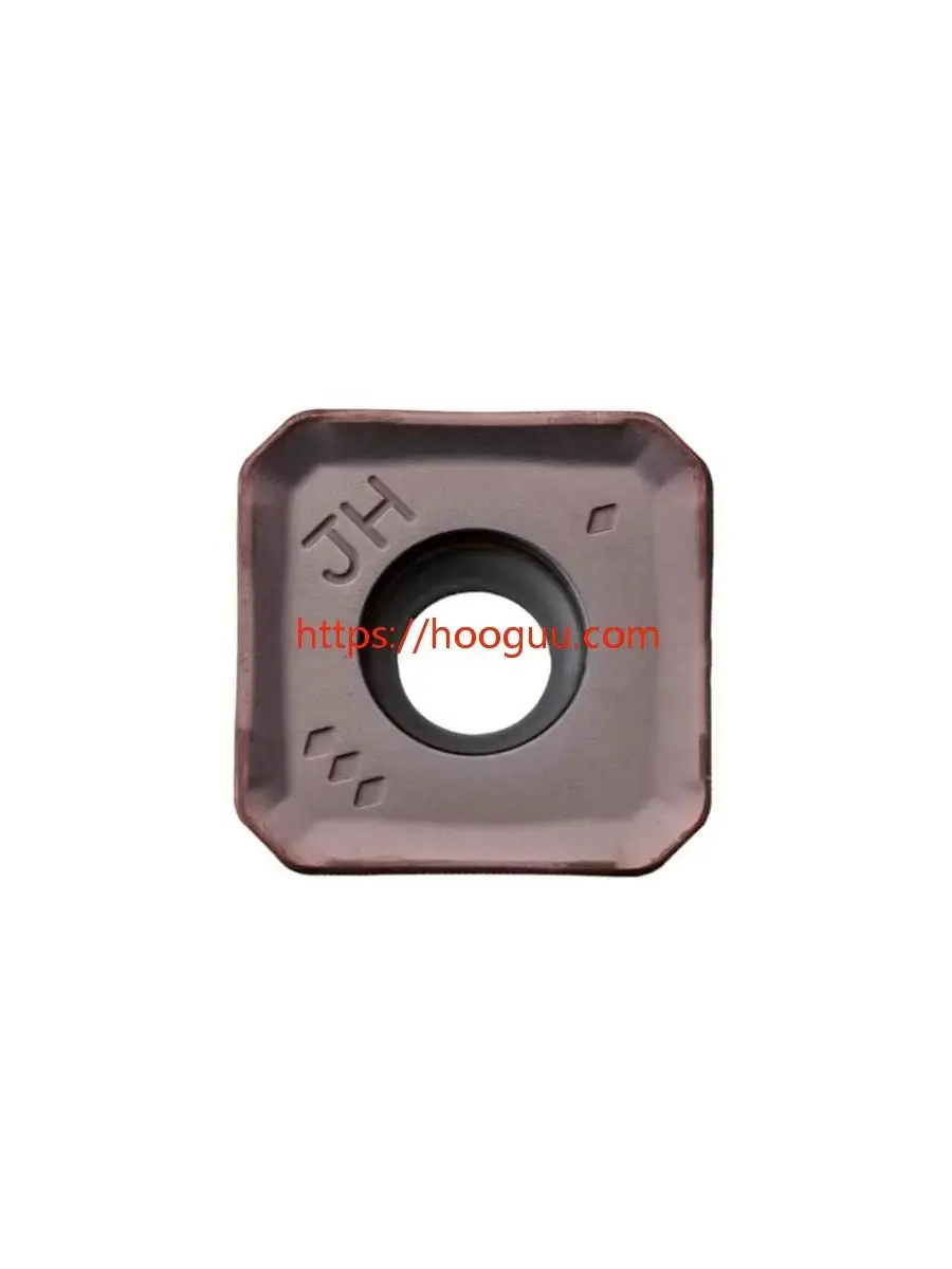 SEEX SEEX12 SEEX1204 SEEX1204AFTN Сменные пластины - M14 MK2050 MK1500 MP2500 MP1500 F40M Инструменты для фрезерованиятокарной обработки на станках с ЧПУ, 100% оригинал (art.: 3920db3fb41b4) - 3920db3fb41b4