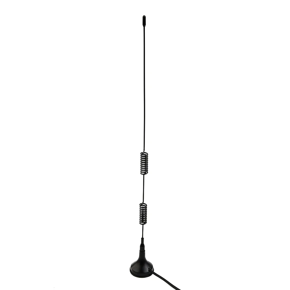Для любительского радио удлинительного кабеля WiFi антенна для морского VHF 50 Ом SMA