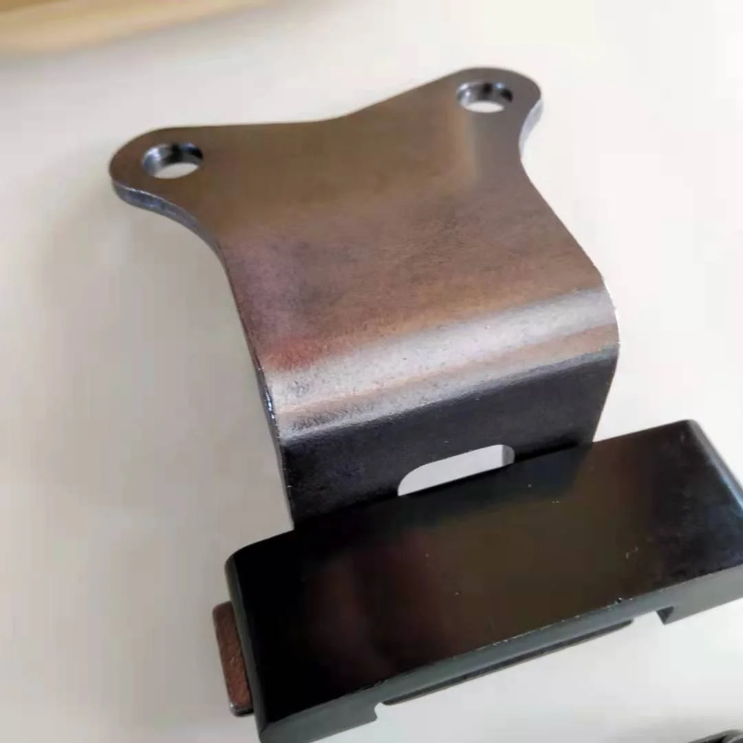 Фото Комплект цепи ГРМ 7NR 5NR 4NR для двигателя Vitz Vios yaris 7NR-FE 5NR-FE 4NR-FE 13540-0y020 13506-0y020 KA-47 №5