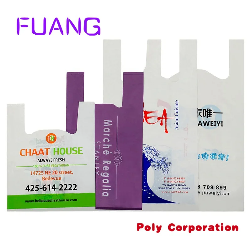 Рисунок 5 - Dongguan белый экологически чистый