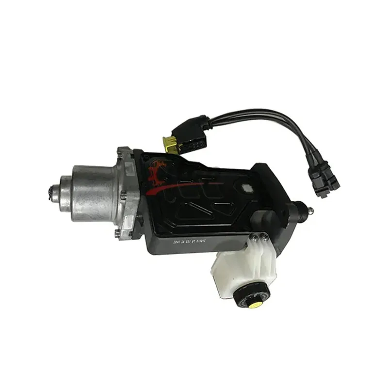 Рисунок 3 - Оригинальное качество