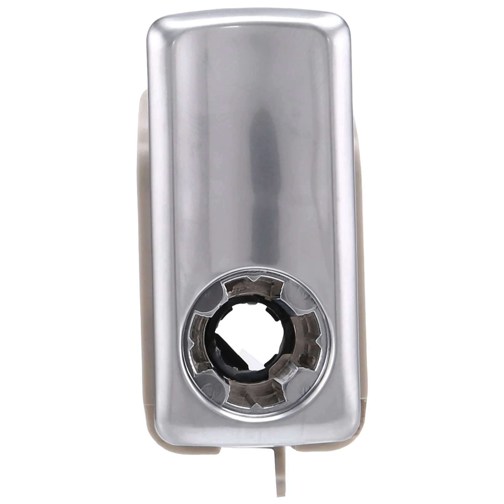 

Для ML GL Class W166 W292 GLE400 чехол для перчаточного отсека