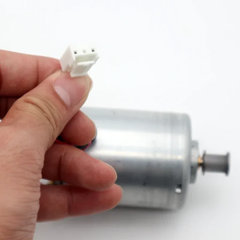 Каретка принтера Epson CR Motor F6200 для SureColor F6000 F6270 F6300 F6370 F6070 крышка в сборе