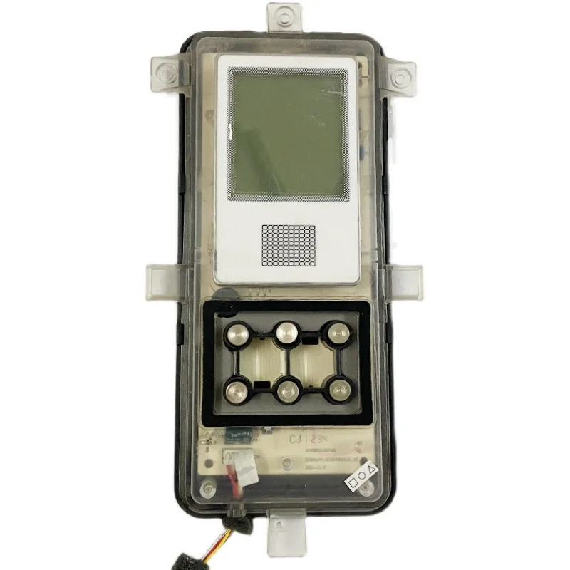 

72L/BP2DN1Y-IE(2) применим к фотоинтернету 2/3P