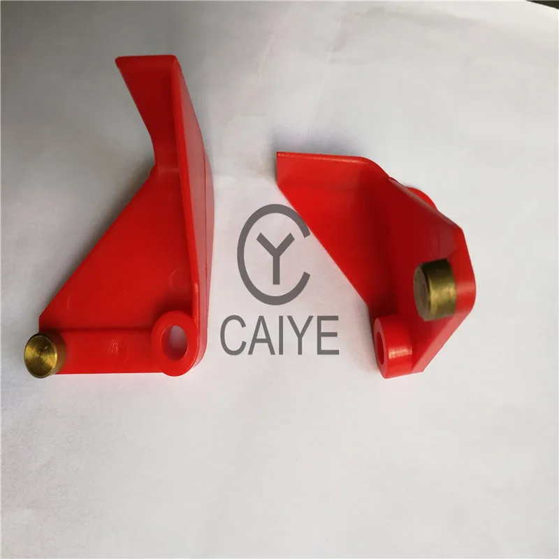 Толкатель полета для малллера Martini Presto стежки седла 1550.5511.3 1550.5512.3