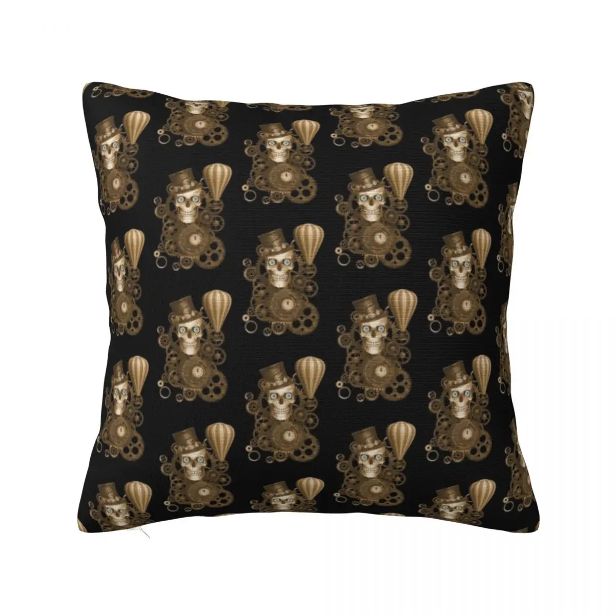 

Стимпанк, латунь, искусственная кожа, латунь, карманные часы, винтажный стиль, путешествия, молния, весенний чехол