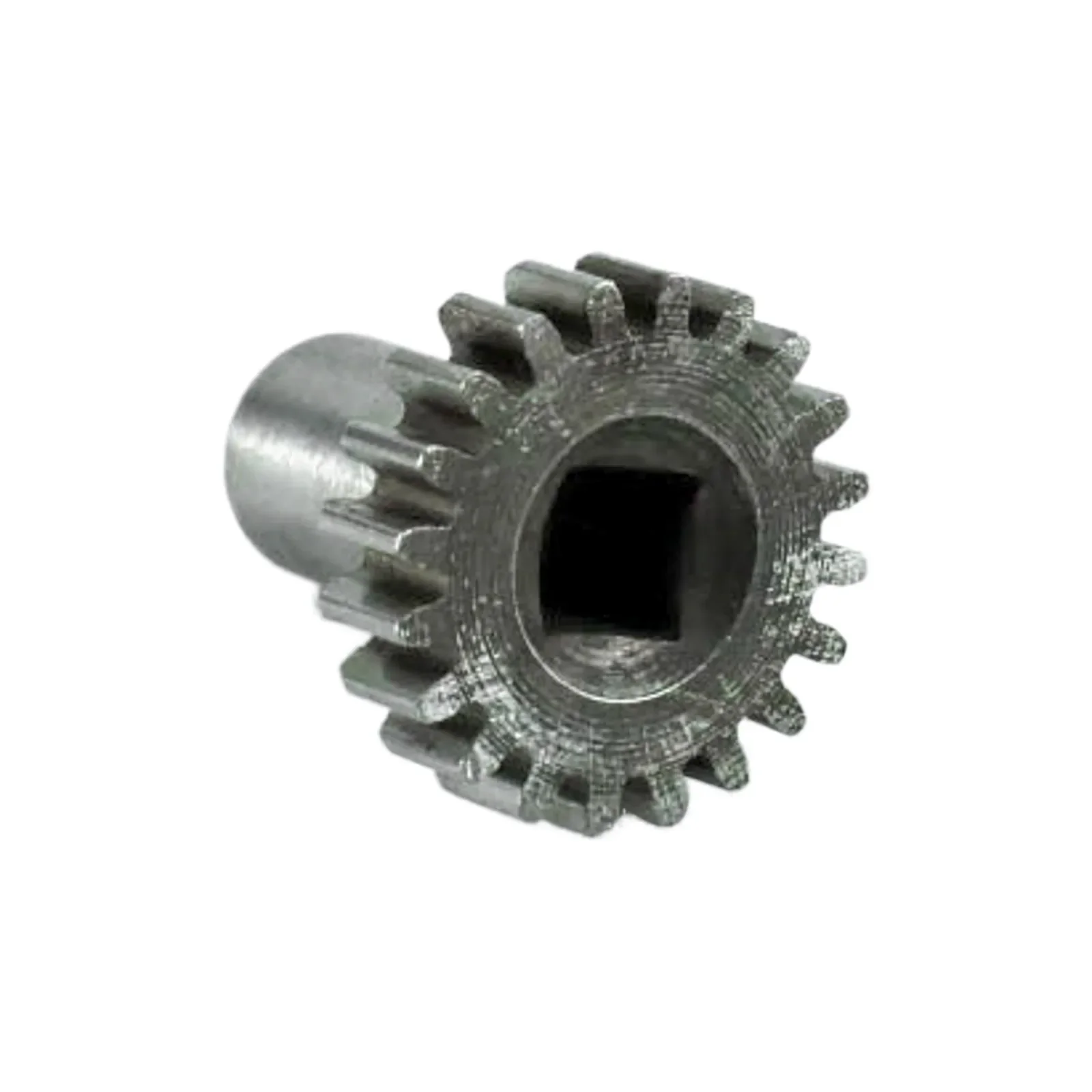 87C3-44 Цилиндрическая шестерня подходит для станка прямой резки Eastman Bluestreak Brute 627 629