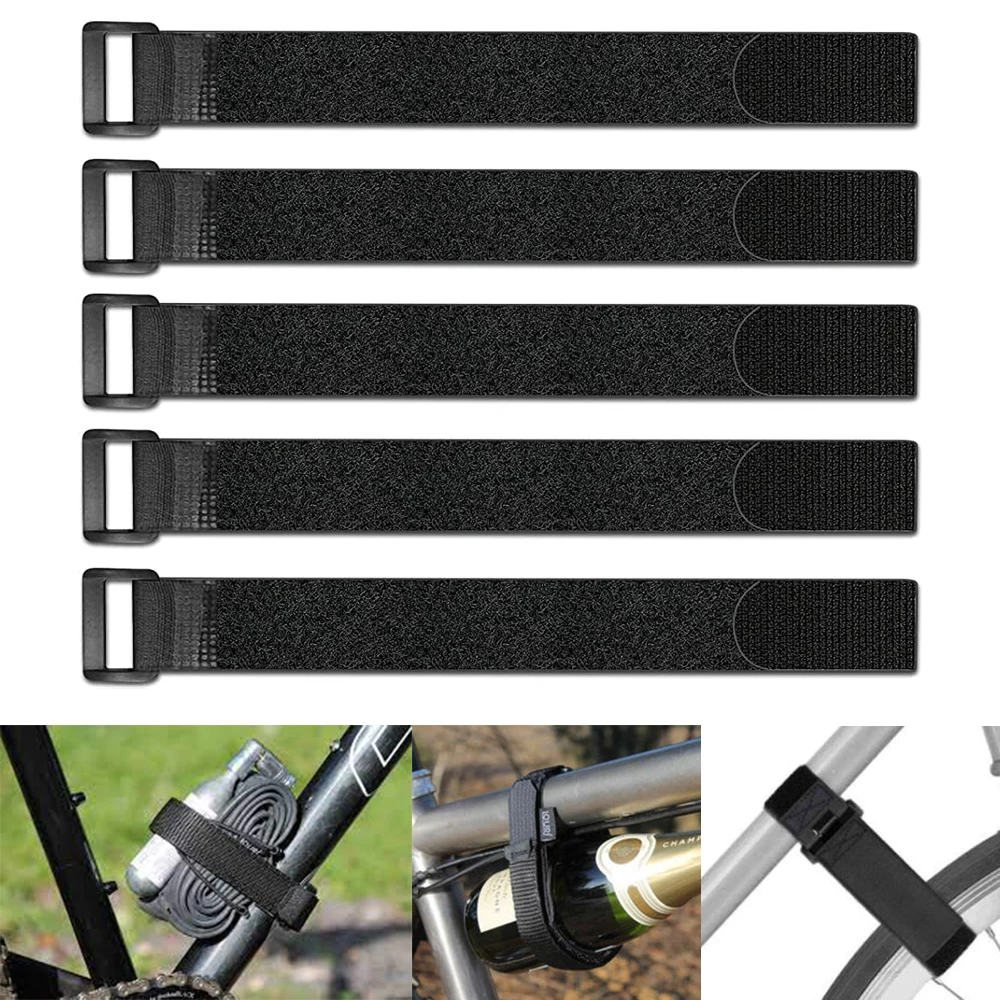 발목 스트랩, 헬스발목스트랩, 킥백 스트랩, 발목스트레칭 외 분석 정리 정보 4 4 2-product-image