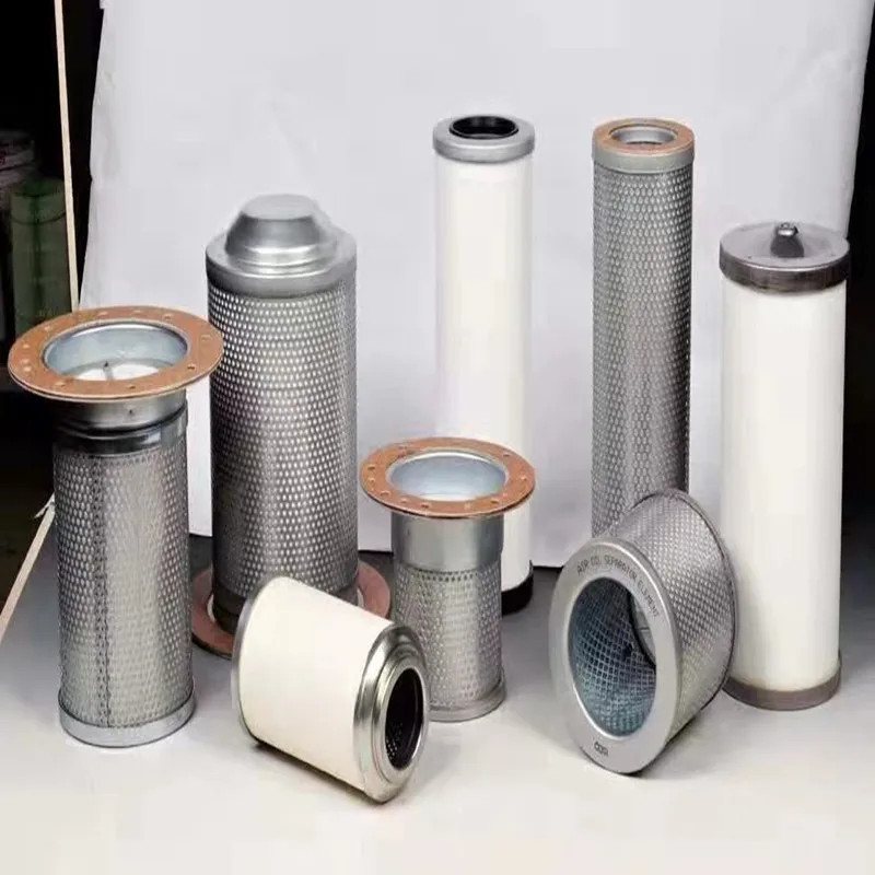 Масляный сепаратор 23545841. Db2132 сепаратор. Db filter. Db filter. Db filter.