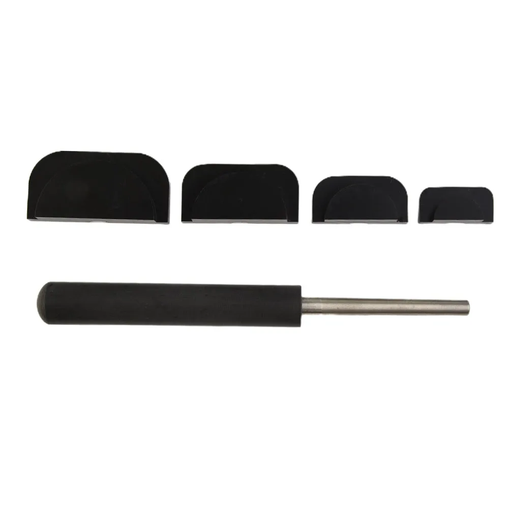 

Tools Leveling Tools Tones Tones Hole Tool Deformation Hole Leveling Tool Leveling Tools Professional Sound Hole