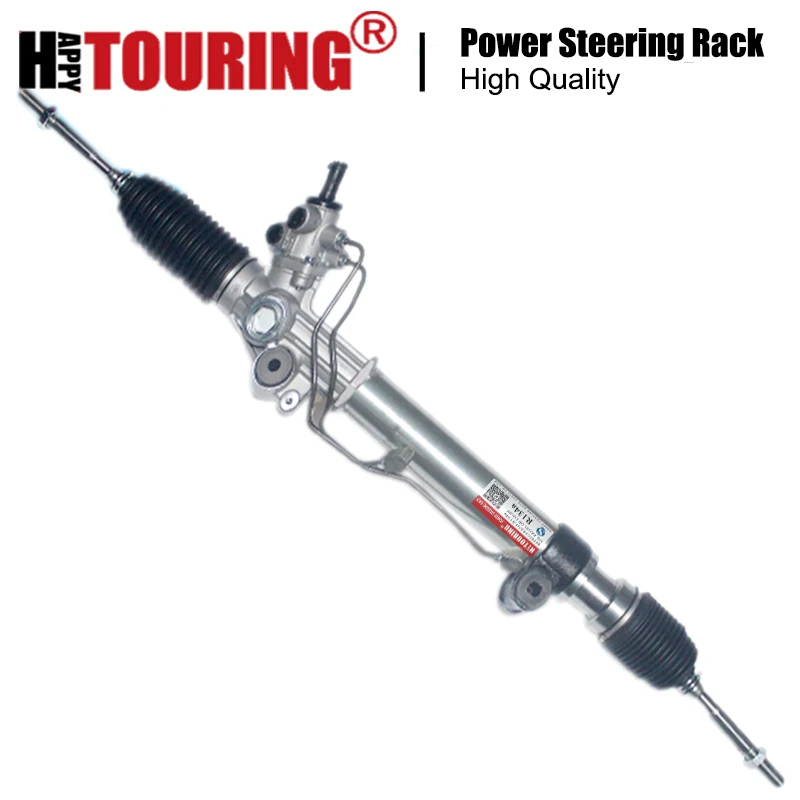 

New Power Steering Rack for TOYOTA LAND CRUISER PRADO VZJ120 GRJ120 RZJ120 4012035050 4012035051 40120-35050 RIGHT HAND DRIVE