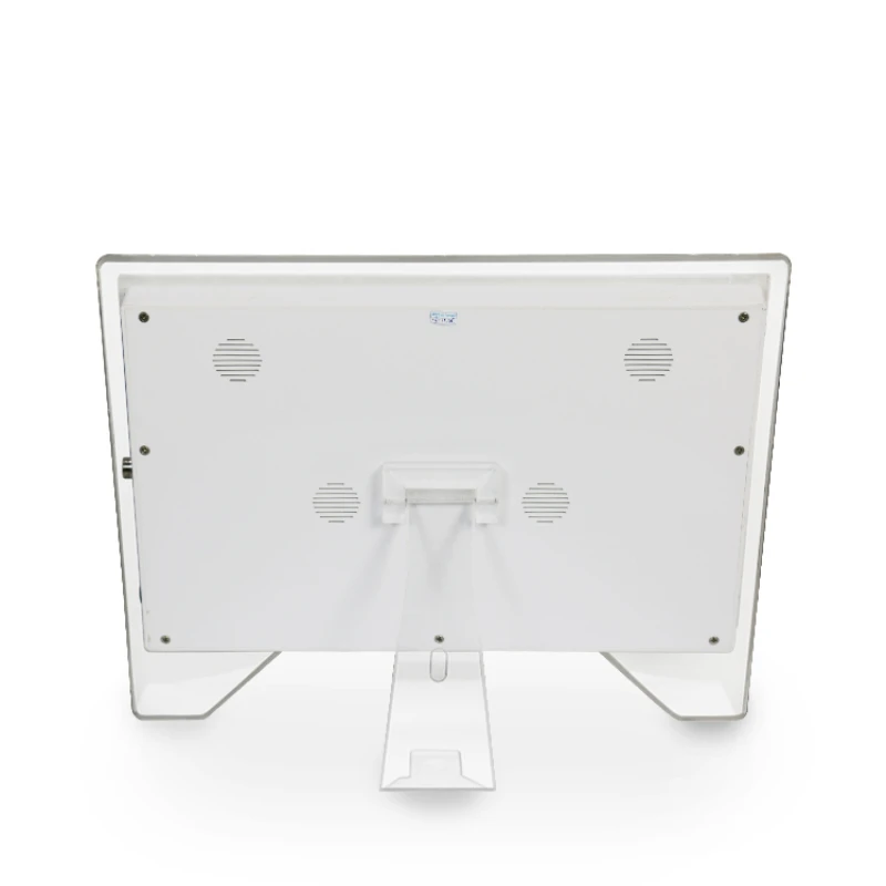 

2019 trending quantum resonance magnetic body analyzer